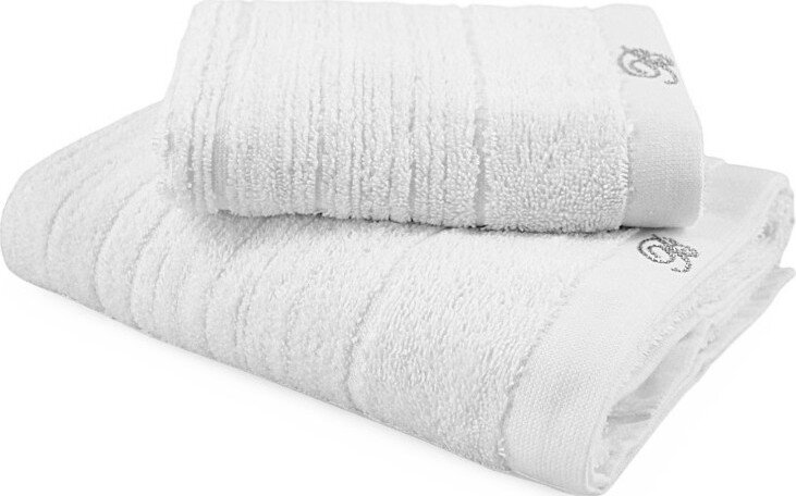 Blumarine 10201021804