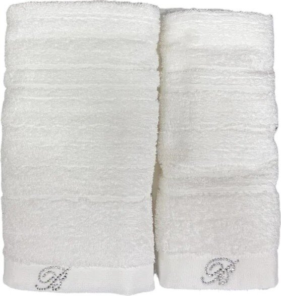 Blumarine 10201021804