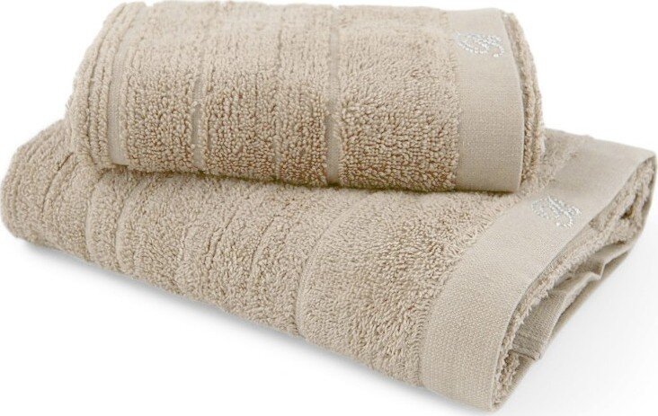 Blumarine 10201021805