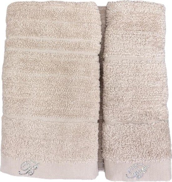 Blumarine 10201021805