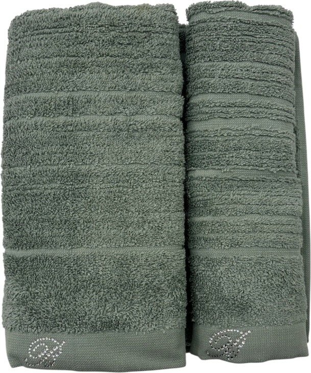 Blumarine 10201021811