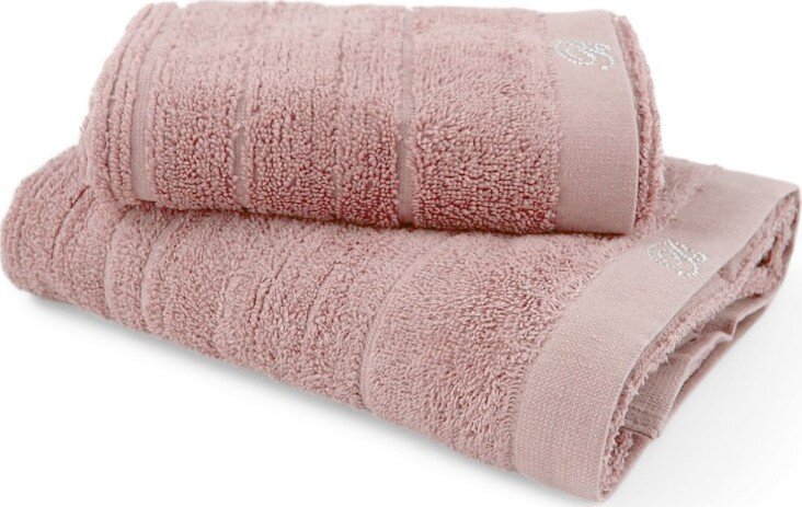 Blumarine 10201021812