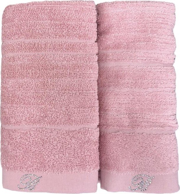 Blumarine 10201021812