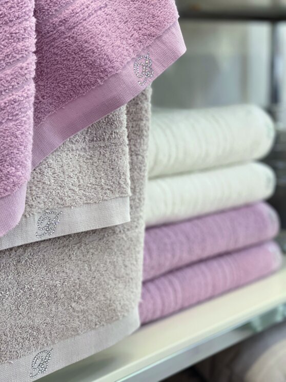 Blumarine 10202004405