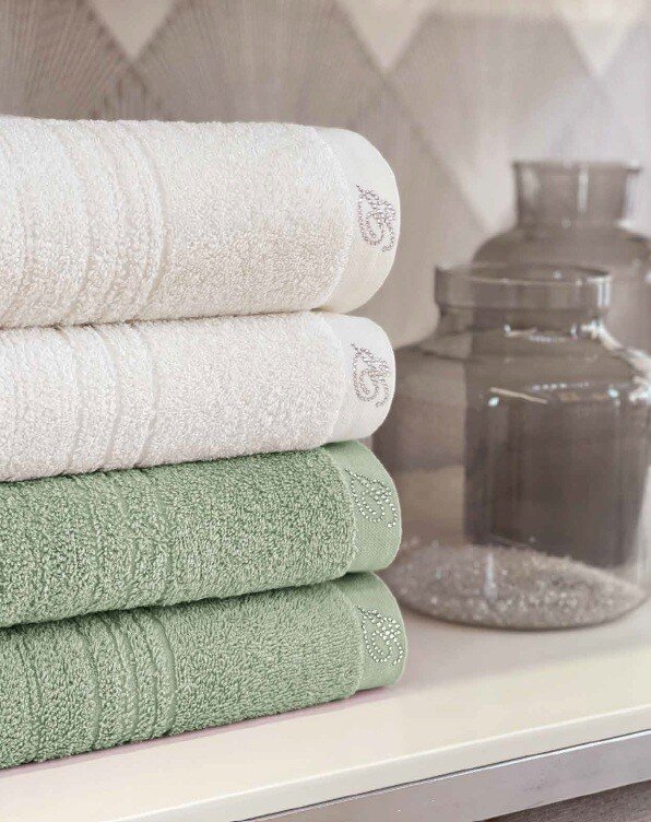 Blumarine 10202004411