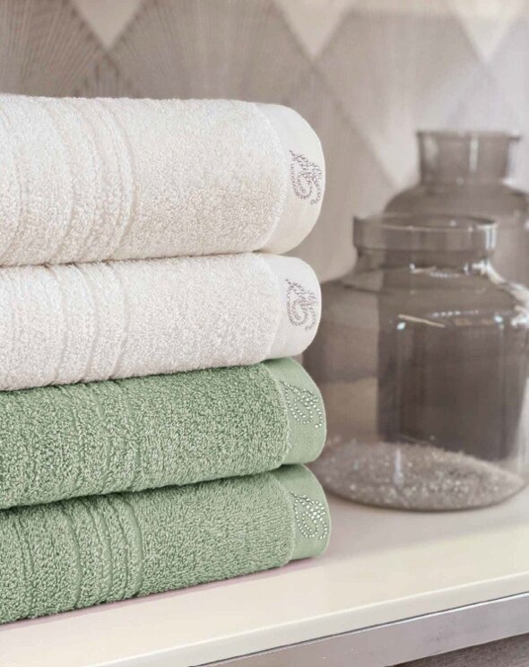 Blumarine 10202004411