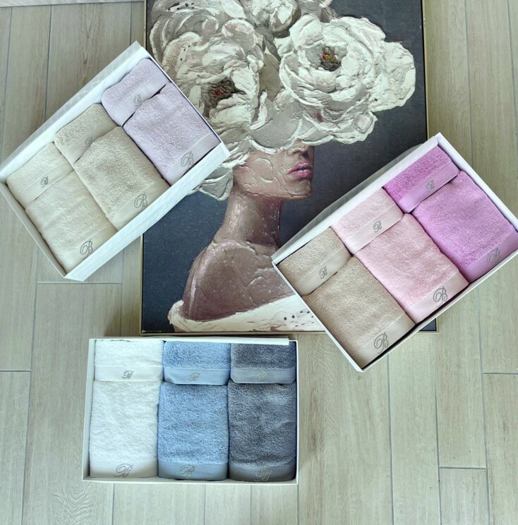 Blumarine 10203000344
