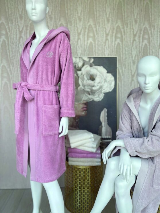 Blumarine 10230025002