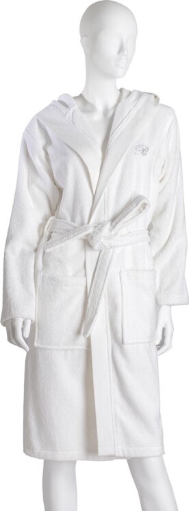 Blumarine 10230025004 Халат