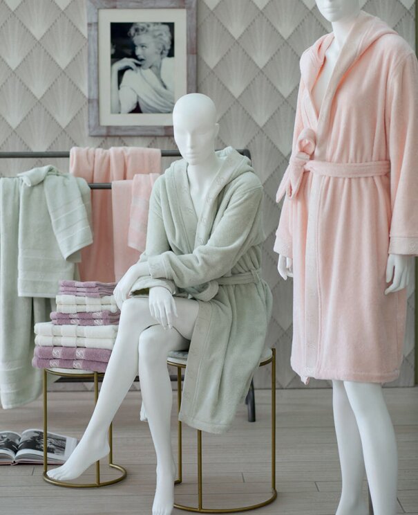 Blumarine 10230048702