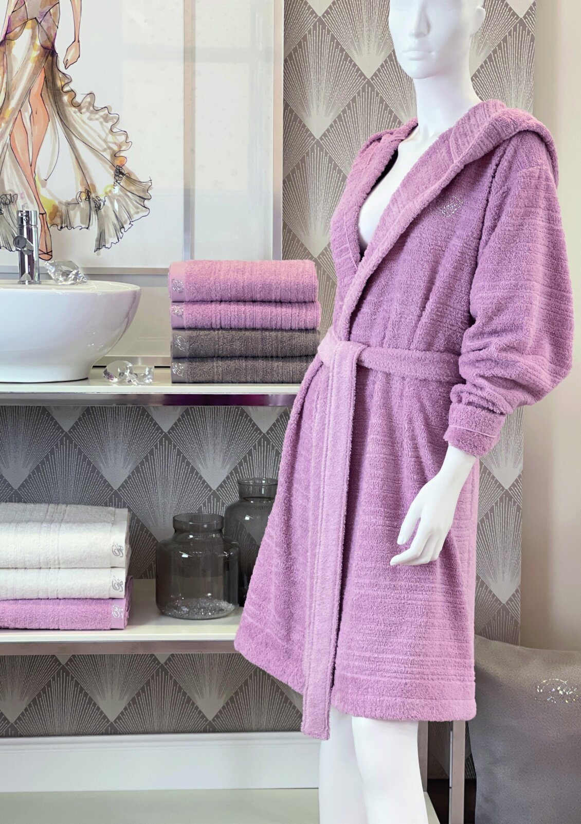 Blumarine 10230054412