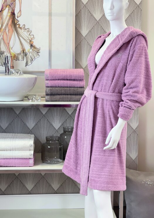 Blumarine 10230054512