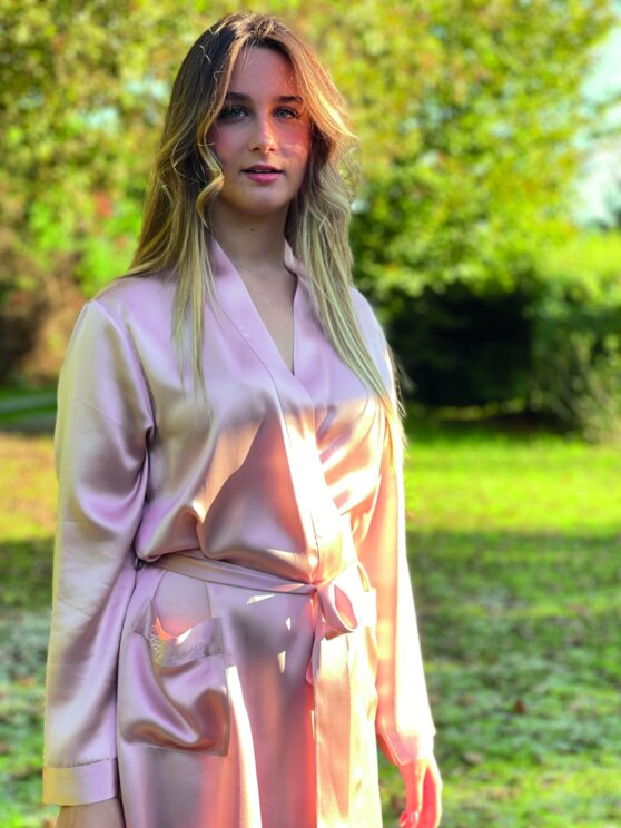 Blumarine 10230055202