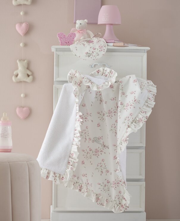 Blumarine 10250011702