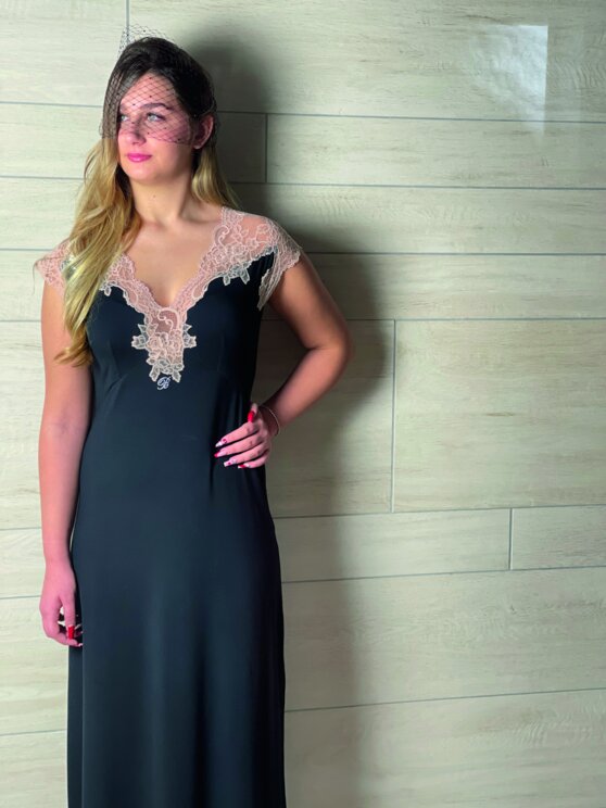 Blumarine 11001014008