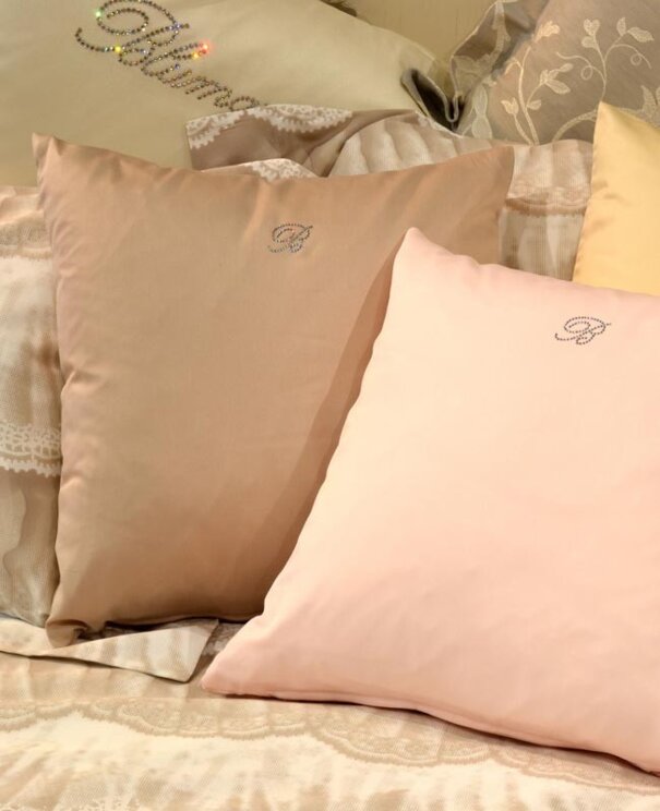 Blumarine 7178548