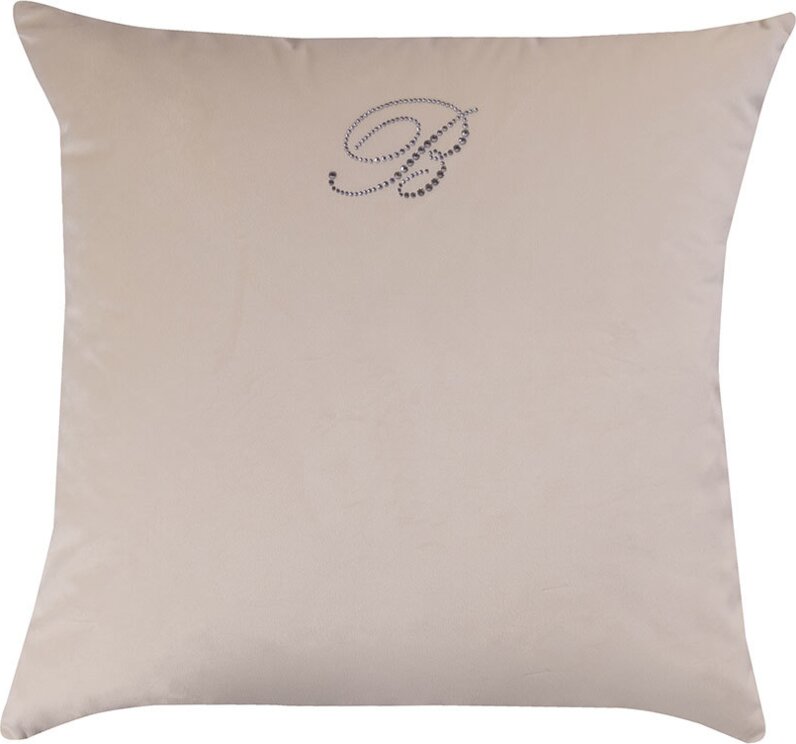 Blumarine 7195805
