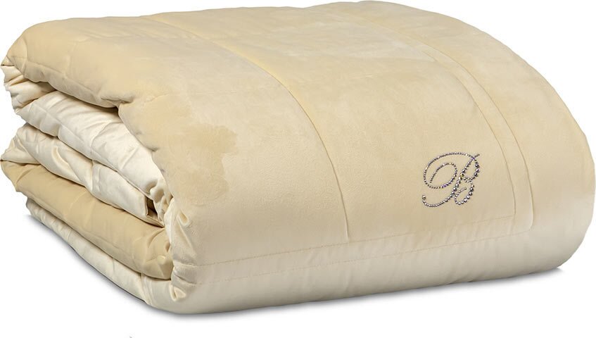 Blumarine 7494405