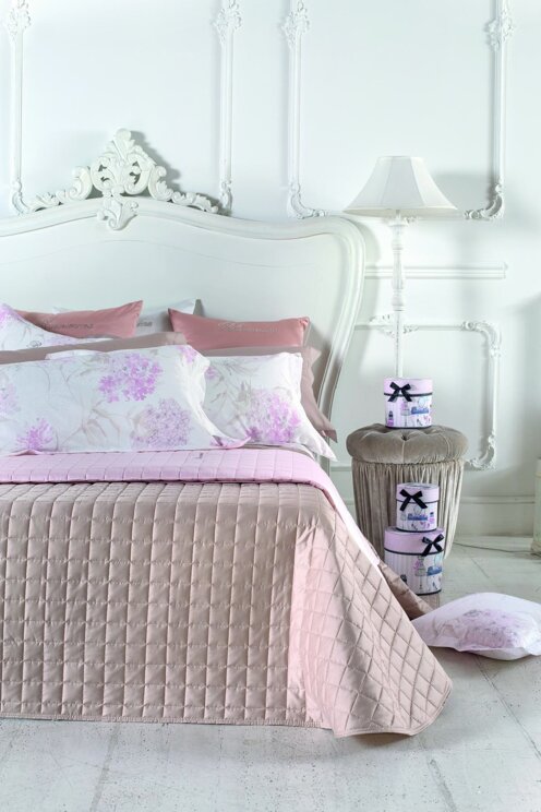 Blumarine 7515030