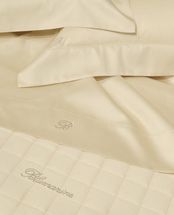 Blumarine 7515048