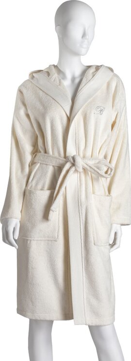 Blumarine 7920201