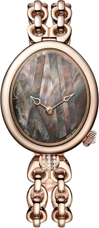 Breguet 9808BR5TJ500D00