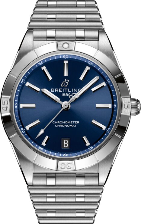 Breitling A10380101C1A1