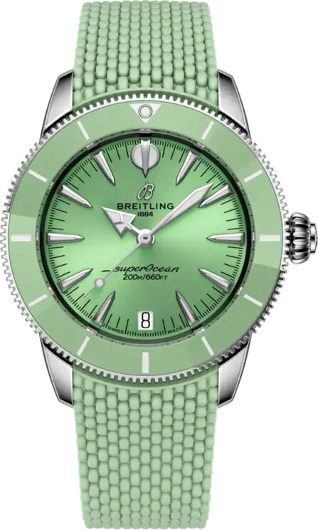 Breitling A10390361L1S1 Часы