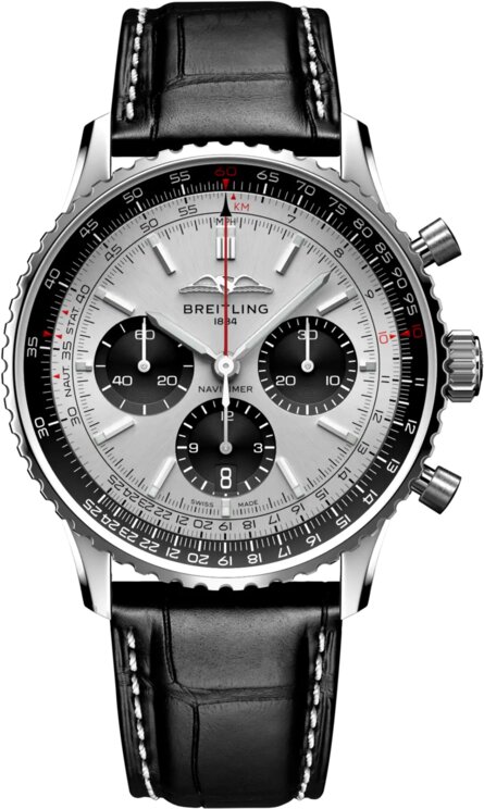 Breitling AB0138241G1P1