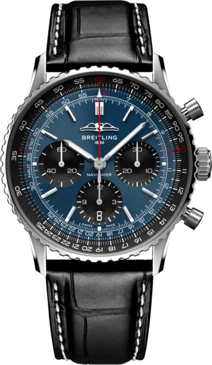 Breitling AB0139241C1P1