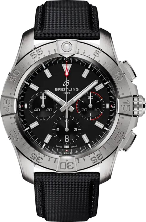 Breitling AB0147101B1X1 Qol saatı