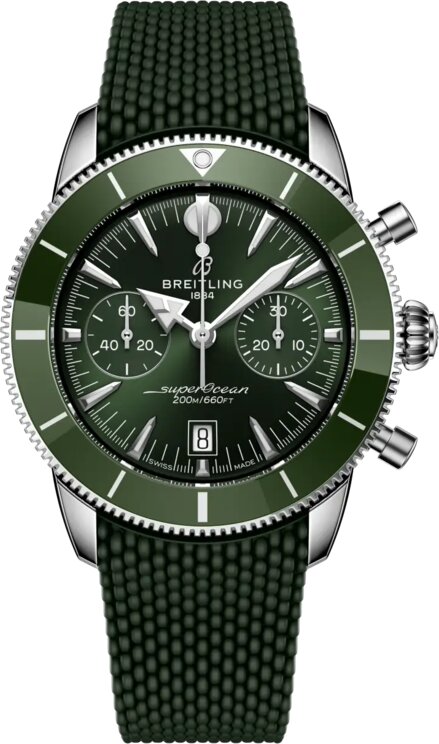 Breitling AB0156361L1S1