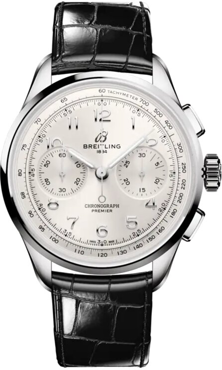 Breitling AB0930371G1P1