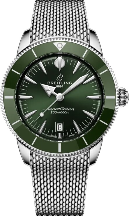 Breitling AB3112361L1A1