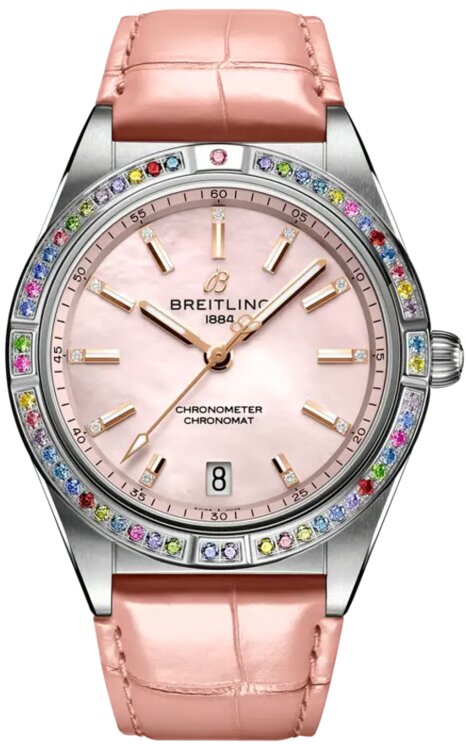 Breitling G10380BB1K1P1