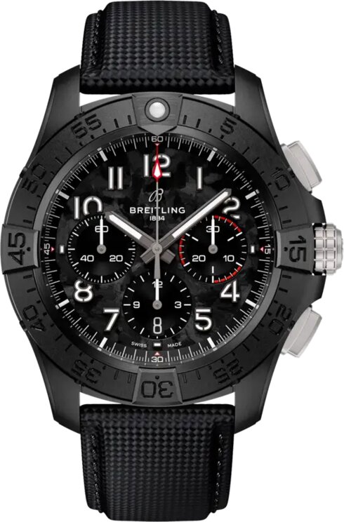 Breitling SB0147101B1X1 Qol saatı