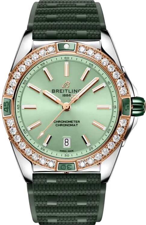 Breitling U17356531L1S1