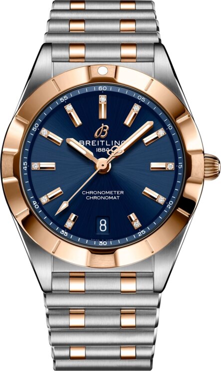 Breitling U773101A1C1U1