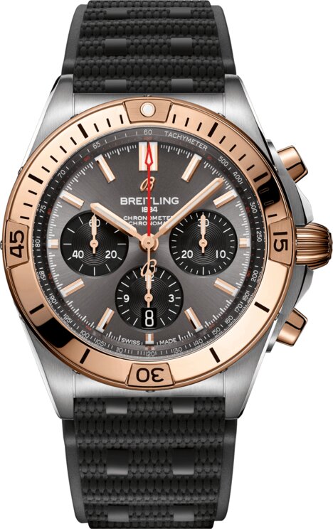 Breitling UB0134101B1S1