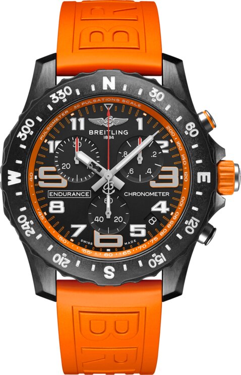 Breitling X82310A51B1S1 Qol saatı