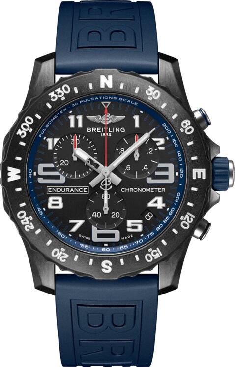 Breitling X82310D51B1S1 Watch