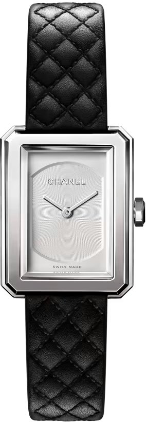 Chanel H6401