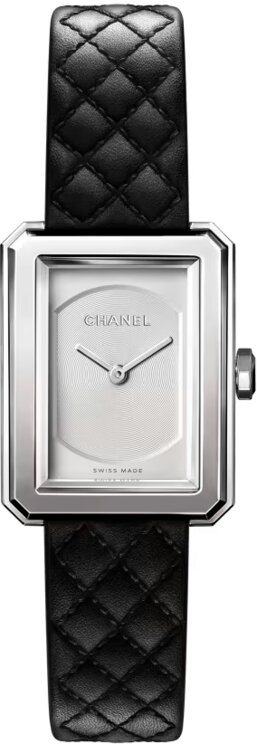 Chanel H6401 Часы