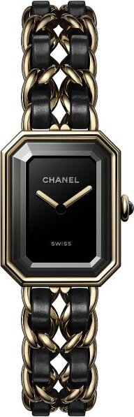 Chanel H6951