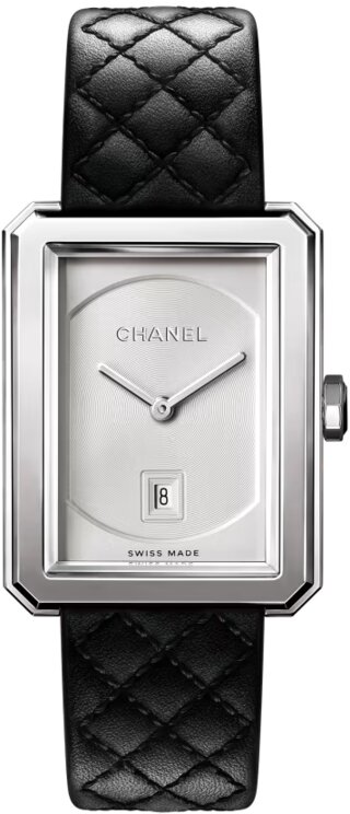 Chanel H6954 Часы