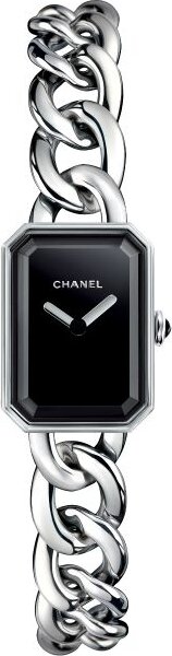 Chanel H7019