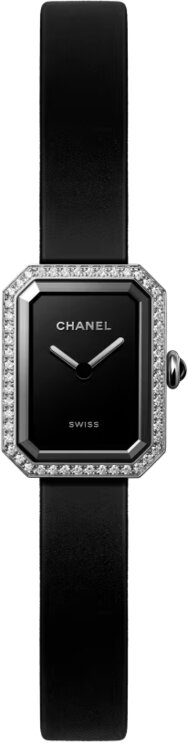 Chanel H7942 Часы