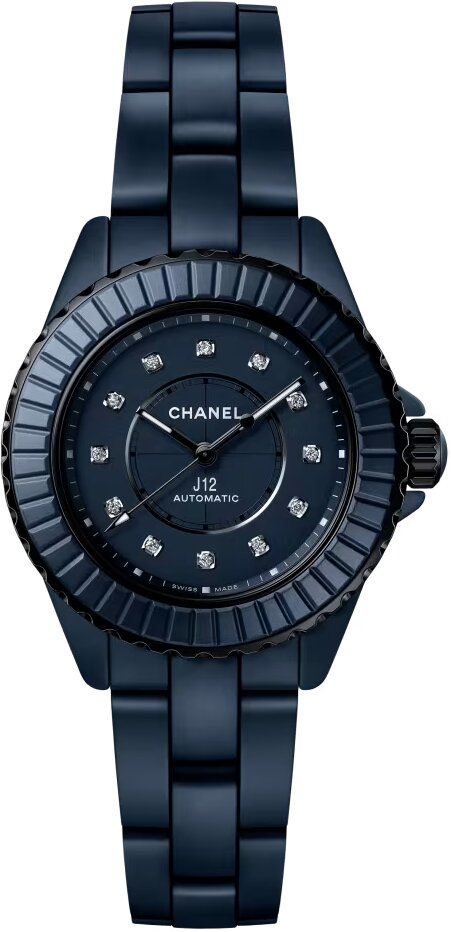 Chanel H9657