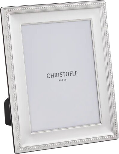 Christofle 4256003 Photo frame