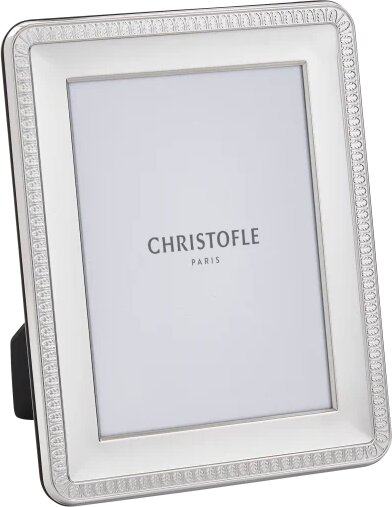 Christofle 4256006 Photo frame